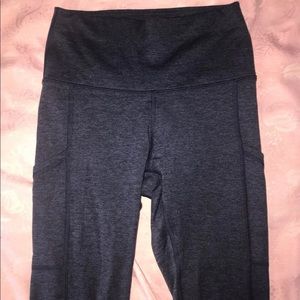 Aerie leggings size S